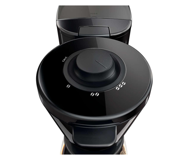 Philips Intense HD7685/90 - 276817 - zdjęcie 2